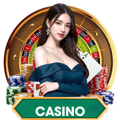 Chuyên mục Casino