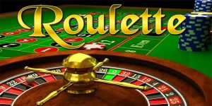 Roulette Là Gì? Hướng Dẫn 3 Chiến Lược Để Tăng Tỷ Lệ Thắng